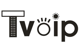 TVOIP trademark