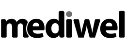 MEDIWEL trademark