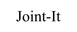 JOINT-IT trademark
