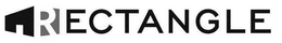 RECTANGLE trademark