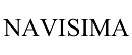 NAVISIMA trademark