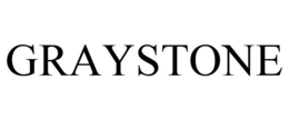 GRAYSTONE trademark