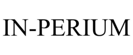IN-PERIUM trademark