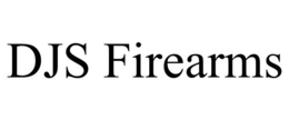 DJS FIREARMS trademark