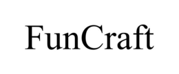 FUNCRAFT trademark