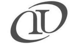 OI trademark