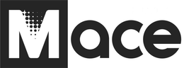 MACE trademark