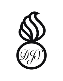 DJS trademark