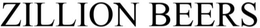 ZILLION BEERS trademark
