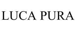 LUCA PURA trademark