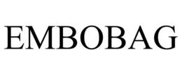 EMBOBAG trademark