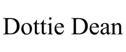 DOTTIE DEAN trademark