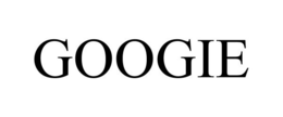 GOOGIE trademark