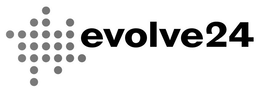 EVOLVE24 trademark
