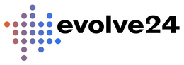 EVOLVE24 trademark