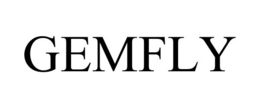 GEMFLY trademark