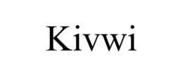 KIVWI trademark
