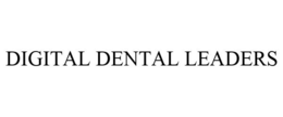 DIGITAL DENTAL LEADERS trademark