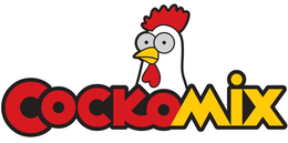 COCKOMIX trademark