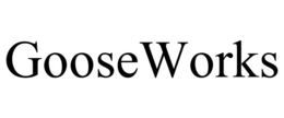 GOOSEWORKS trademark