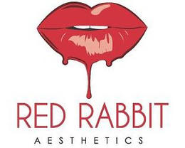 RED RABBIT AESTHETICS trademark