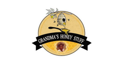 GRANDMA'S HONEY STUFF trademark