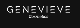GENEVIEVE COSMETICS trademark