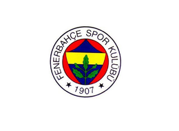 FENERBAHÇE SPOR KULÜBÜ 1907 trademark