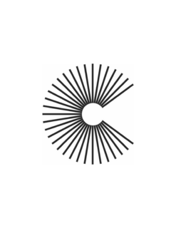 C trademark