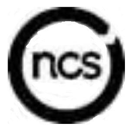 NCS trademark