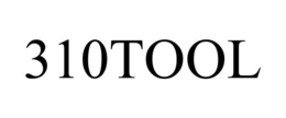 310TOOL trademark