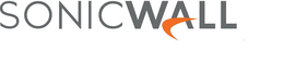 SONICWALL trademark