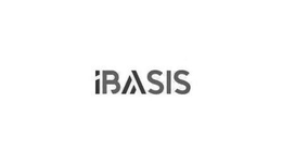 IBASIS trademark