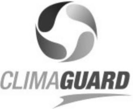 CLIMAGUARD trademark