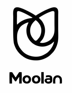 MOOLAN MO trademark