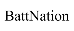 BATTNATION trademark