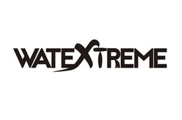 WATEXTREME trademark
