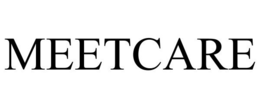 MEETCARE trademark