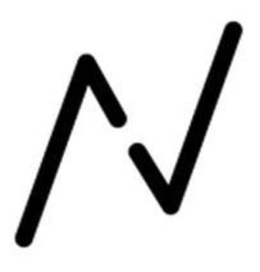 N trademark