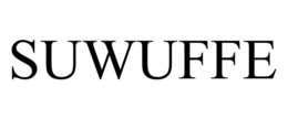 SUWUFFE trademark
