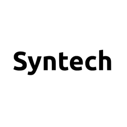 SYNTECH trademark