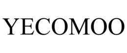 YECOMOO trademark
