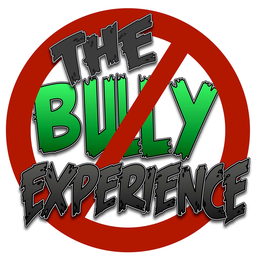 THE BULLY EXPEREINCE trademark