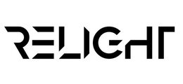 RELIGHT trademark