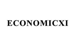 ECONOMICXI trademark