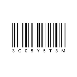 3C05Y5T3M trademark