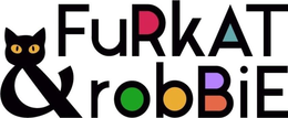 FURKAT & ROBBIE trademark