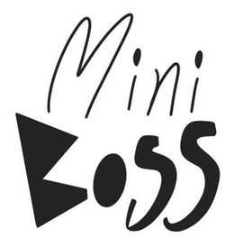 MINI BOSS trademark