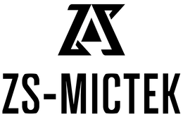 ZS- MICTEK trademark