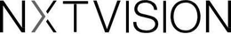 NXTVISION trademark